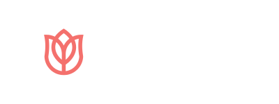 Logotipo da comunidade SAVE (2)